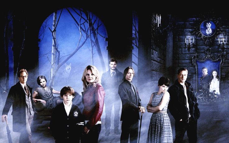 once-upon-a-time-once-upon-a-time-27443608-1280-800