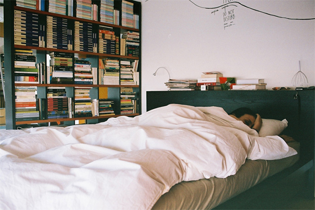 PeopleSleepingProject1