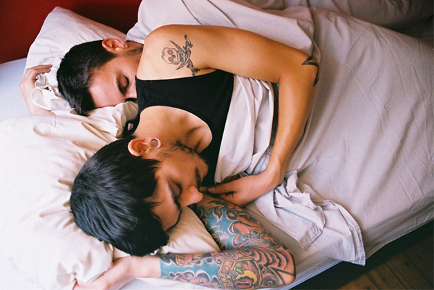 PeopleSleepingProject2