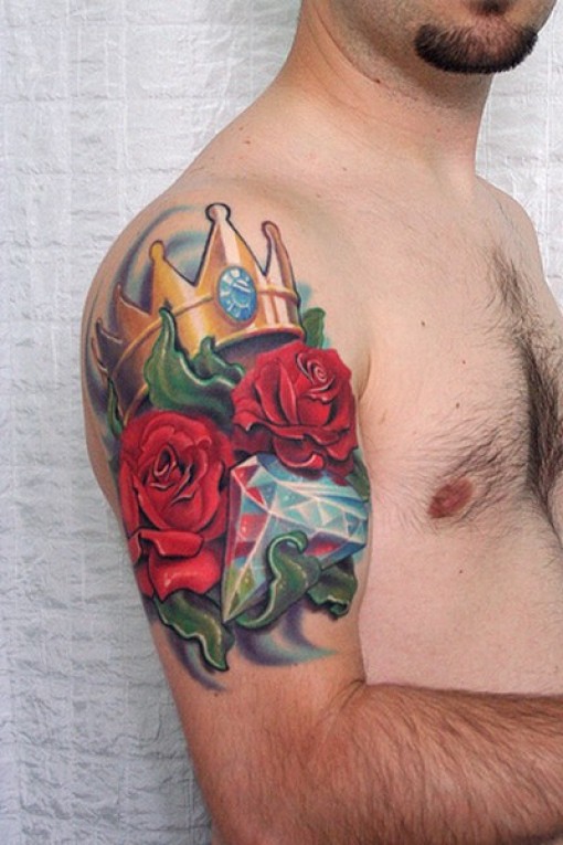 Rose-Tattoos-for-Men-e1304073534340