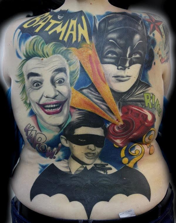 sarah-1966-batman-tattoo