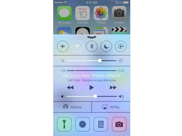 sharedcontrolcenterlastframe2x