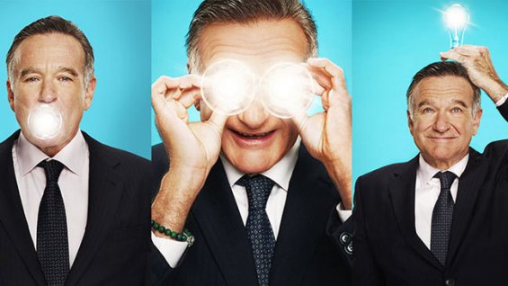 sjm-and-robin-williams-the-crazy-ones1