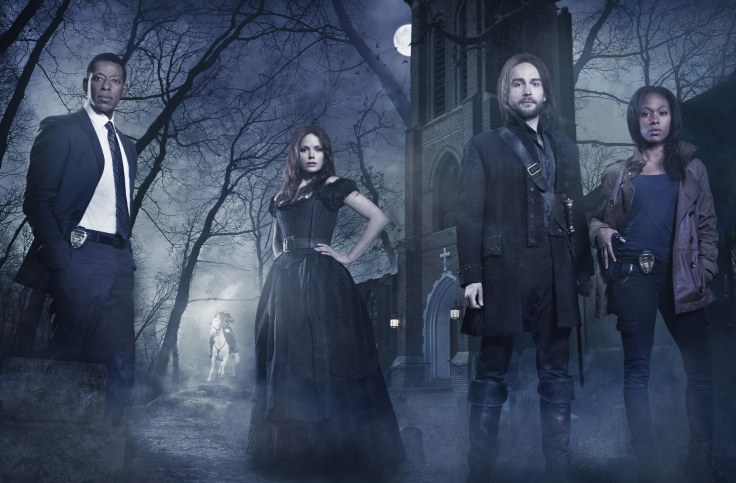 Sleepy-Hollow-Promo-Saison1