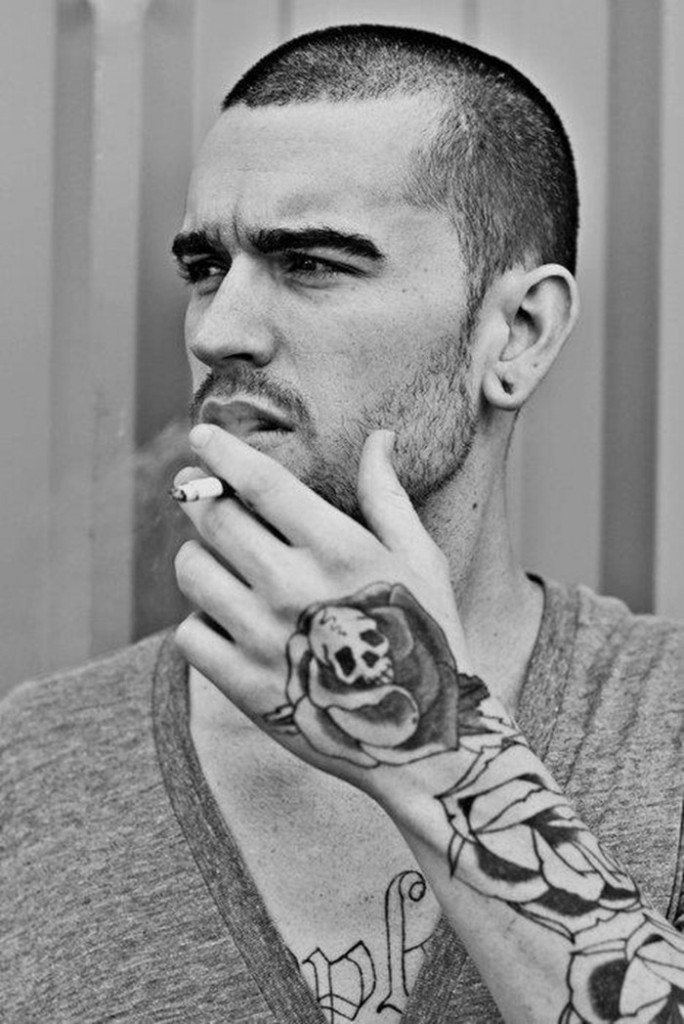 Small-Flower-Tattoos-Men-684x1024