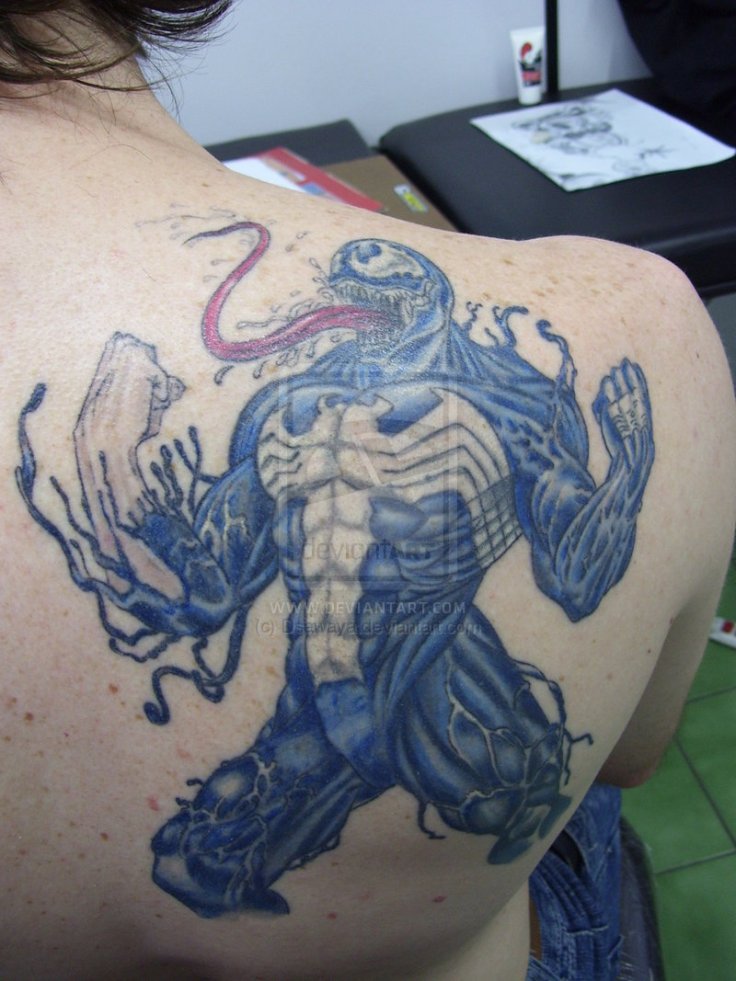 Tattoo_Venon_Final_by_Dsawaya
