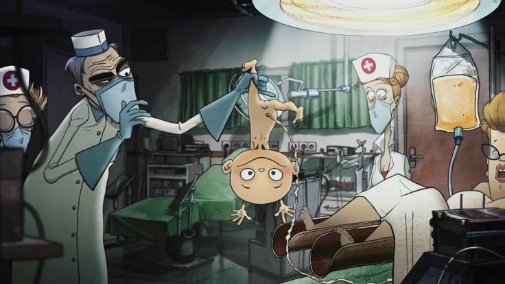 the-suicide-shop-le-magasin-des-suicides-2012-snoutypig-010