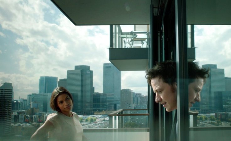 186-TRANCE-PS (2).tif