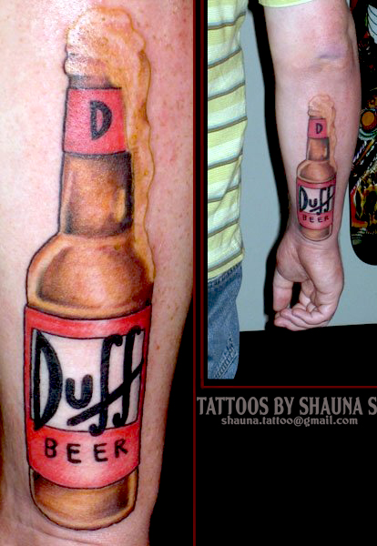 tumblr_m0bo7nAyoW1r37v6ho1_500