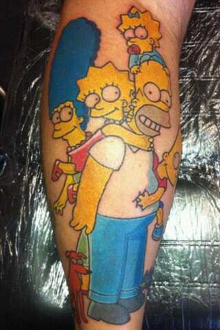 tumblr_m1a7fd0CL21qhmrv9o1_400