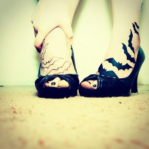 tumblr_mb6vhme5as1qikj8ko1_500