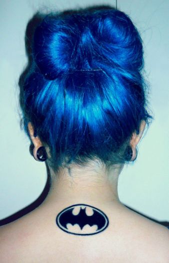 tumblr_mfm7zekXob1qh1i6ko1_500