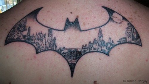 tumblr_mnnjjyC5j51qkzluxo1_500