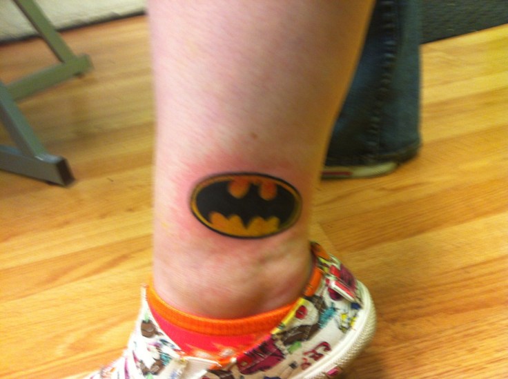 tumblr_mot552bDtd1rmyk3co2_1280