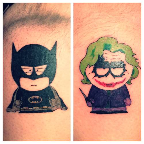 tumblr_mpu54cYT5o1suj5f2o1_500