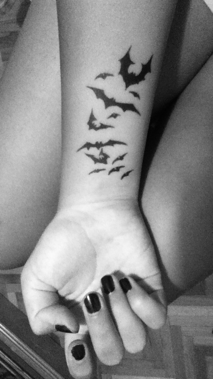 tumblr_mslsm5BAfn1s55dsro1_500