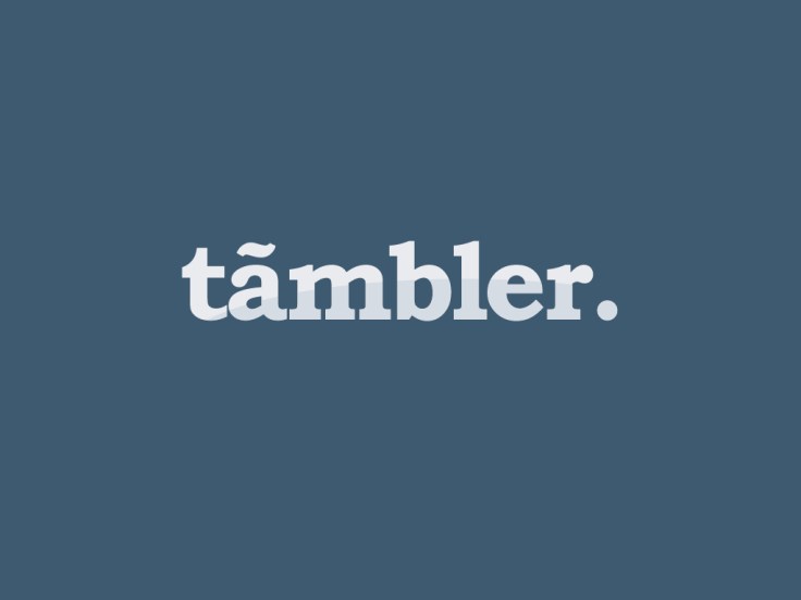 tumblr_msnm62piMI1sh6i2ho1_1280