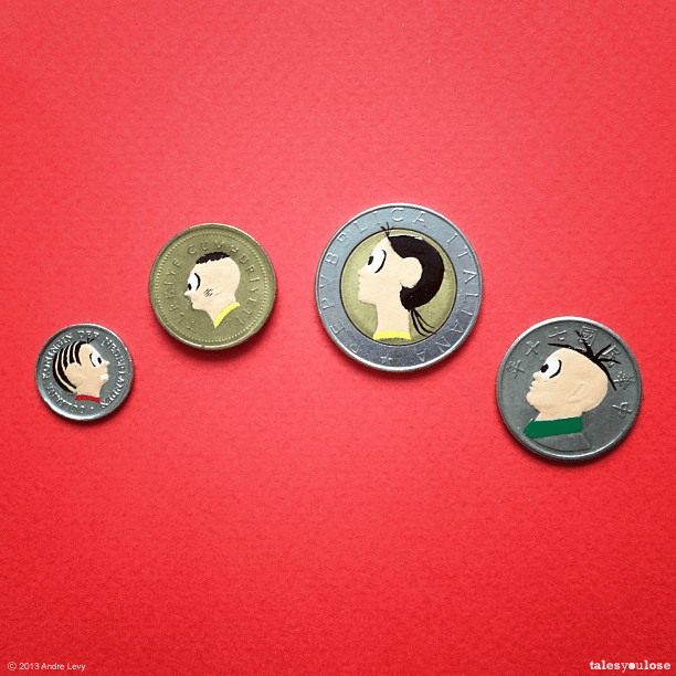 tumblr_mszbzzVUP41siodr2o1_1280