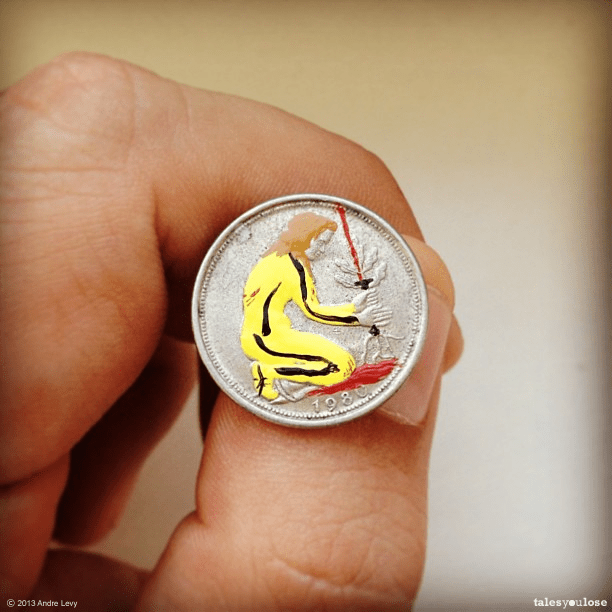 tumblr_mt2z7buZSx1siodr2o1_1280