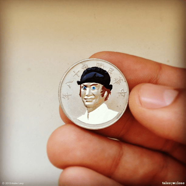 tumblr_mt3yvf9DjI1siodr2o1_1280