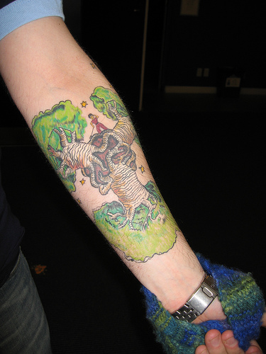 100326067_f909397cda