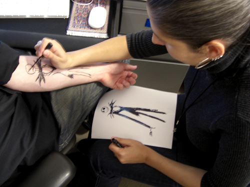 1976895832_b32cea204b