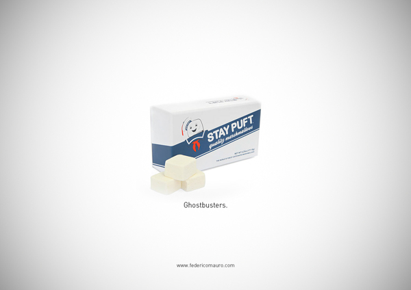 1e54b39ebd2b0a0b6a3f671f0d81b7b8