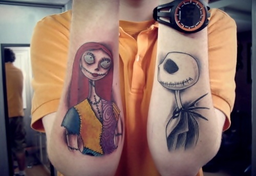 25-Jack-Skellington-tattoos-part-21