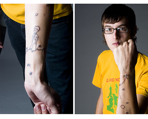 268173161_24aa2dba0f