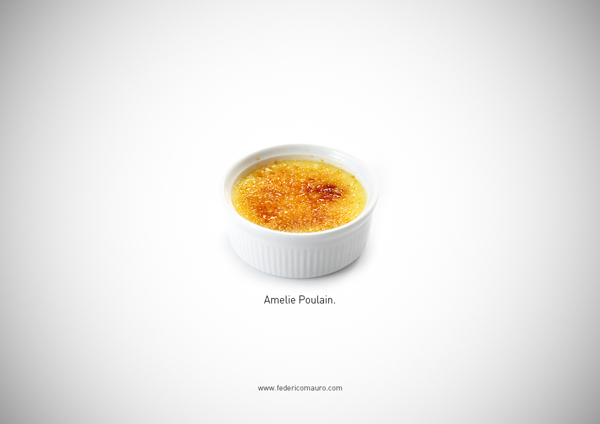 2fafbaff4fef3ce135eb7d539a145caa