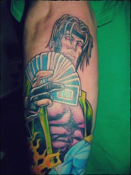 3236-gambit-tattoo_large