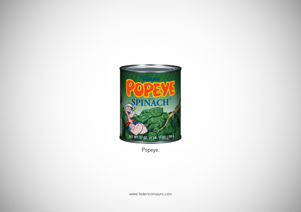 38fad48bb7da6de8040fd1b43fb31464