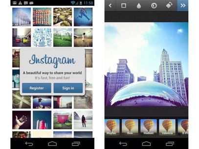 4-google-android-instagram-top-apps-2508-0109-repre-div-terra