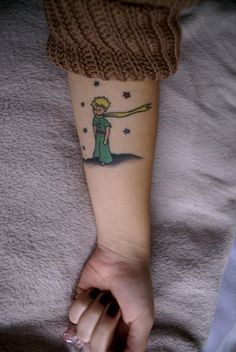 59d184da2979ddd50c7ade33b8a26c73