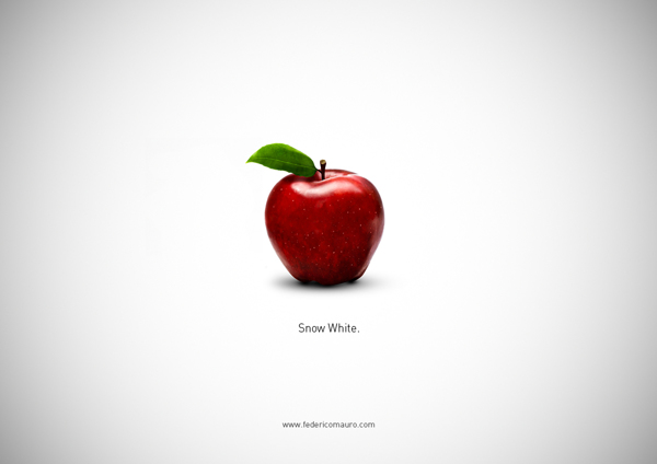 847fc846f4e8385b2166e06c5394b7b5