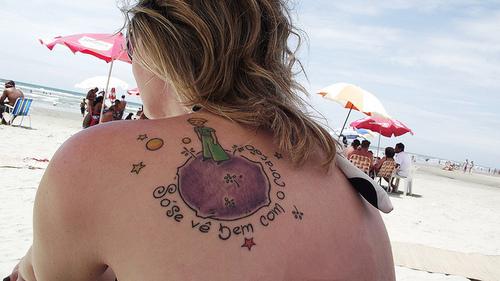 9675-the-little-prince-tattoo_large