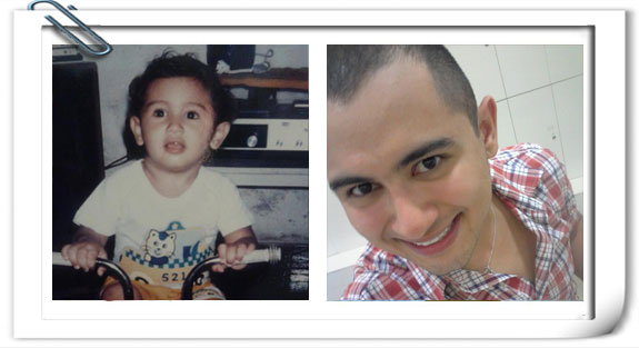 ADOLFO