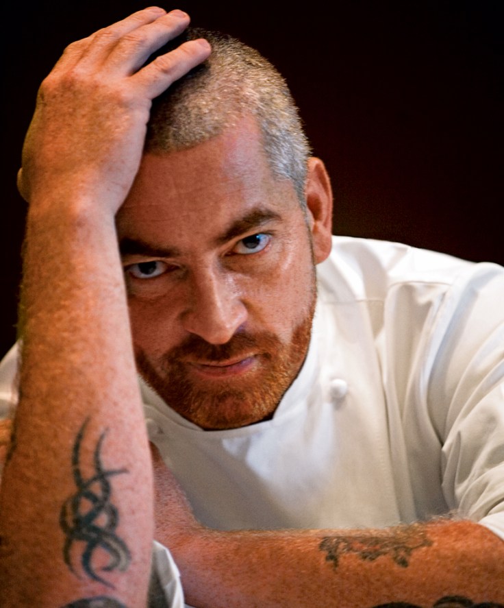 alex atala4