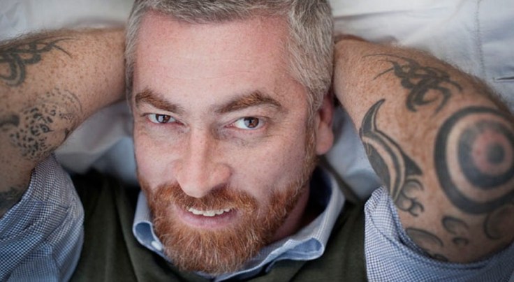 alex atala5