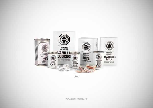 b89d41066fcf6aa811afe34c6abf9dbb