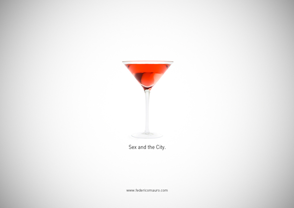 bd317d3017d624ff92e51d97a88076b9