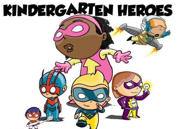 BP02082012_KindergartenHeroes