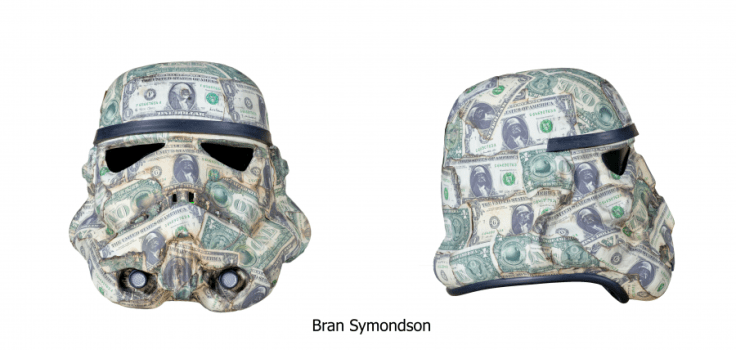 BranSymondson2web2-e1380657202322