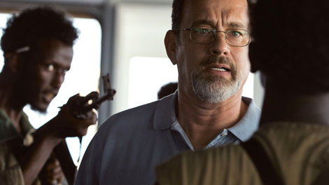 Captain-Phillips