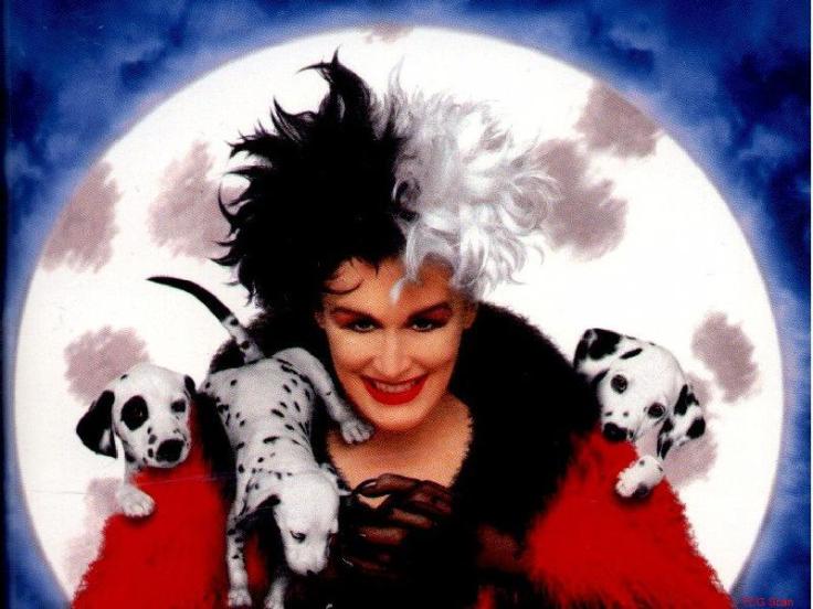 curela-em-101-dalmatas-wallpaper-18338