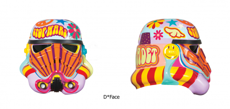D-FAce12web-e1380655924287