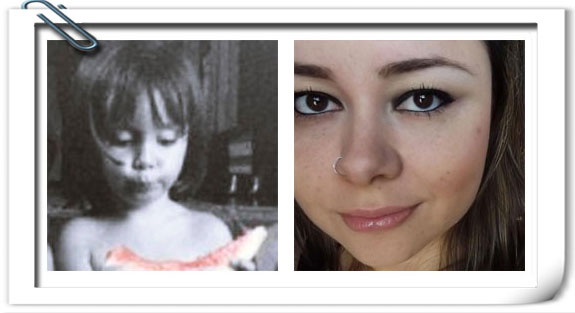 DANIELLE-SIBIN