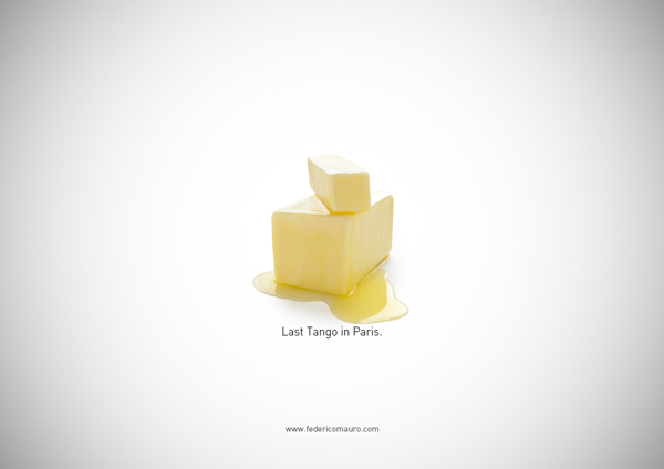 dc9657c736a748fec55e78c01deff4b0