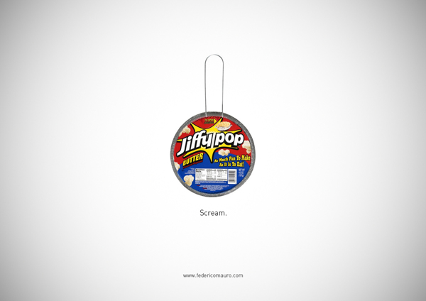 ddf75ee334c64f93d344fc7a20e3df70