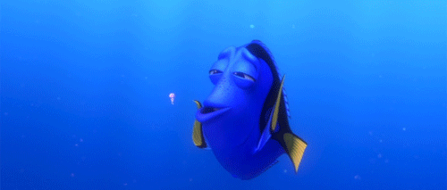 dory-finding-nemo-Favim.com-375156